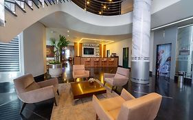 Mercure Manaus